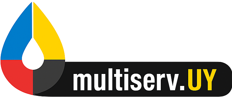 multiserv.UY