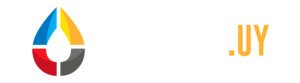 multiserv.UY