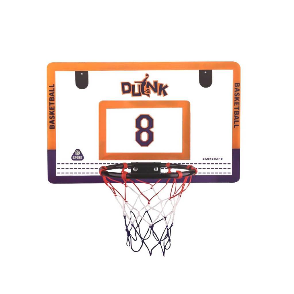 TABLERO DE BASQUETBOL 60 X 40