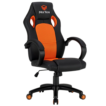 metion multiserv