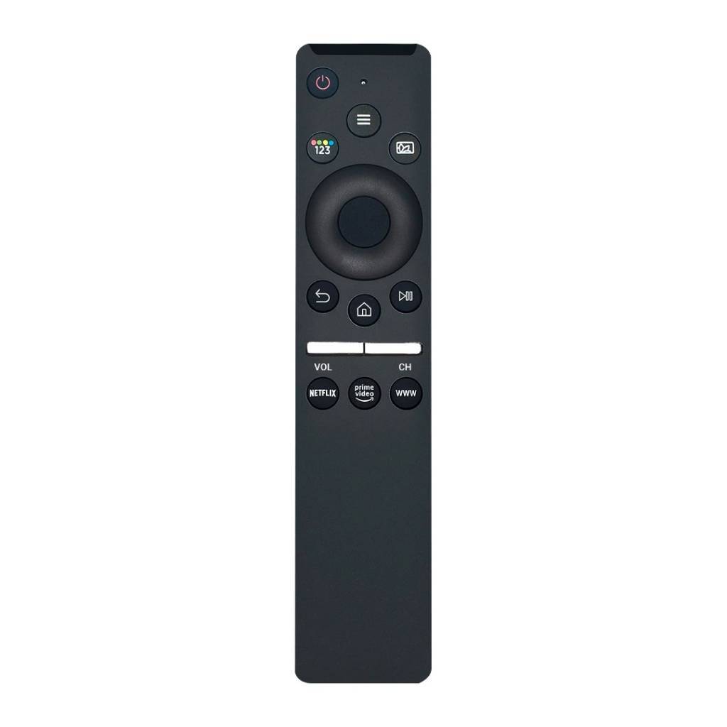 Control remoto universal para tv samsung