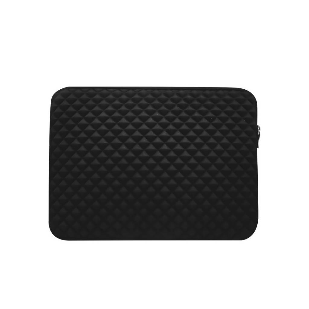 Estuche para laptop 13.6»