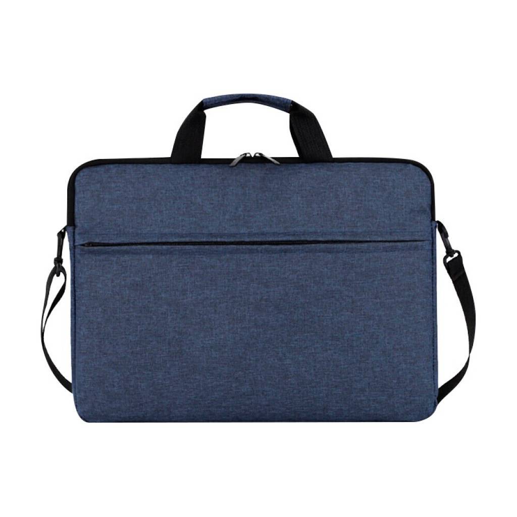 Estuche para laptop 15.6»