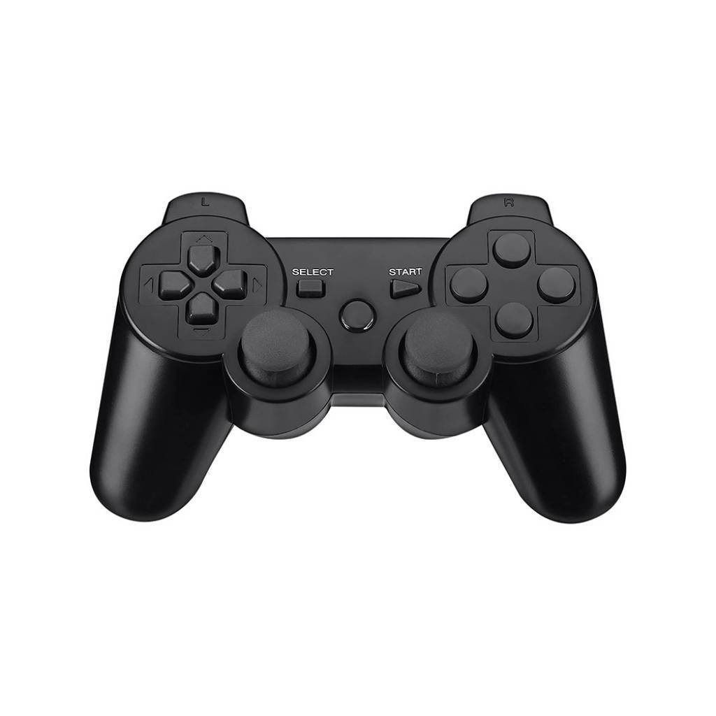 Joystick serie 3 inalámbrico