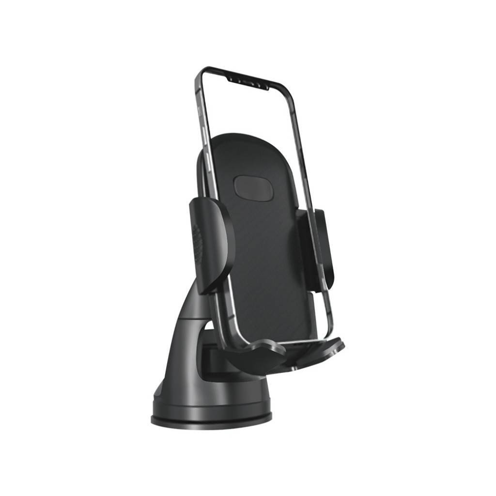 Soporte treqa para celulares