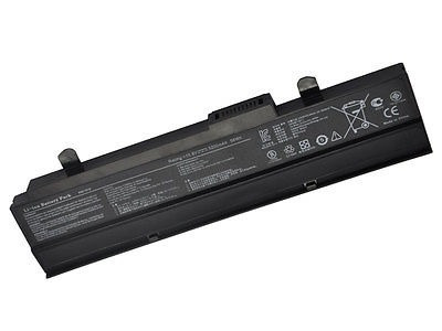 Bateria asus eee pc 1015/1215 A32 1015