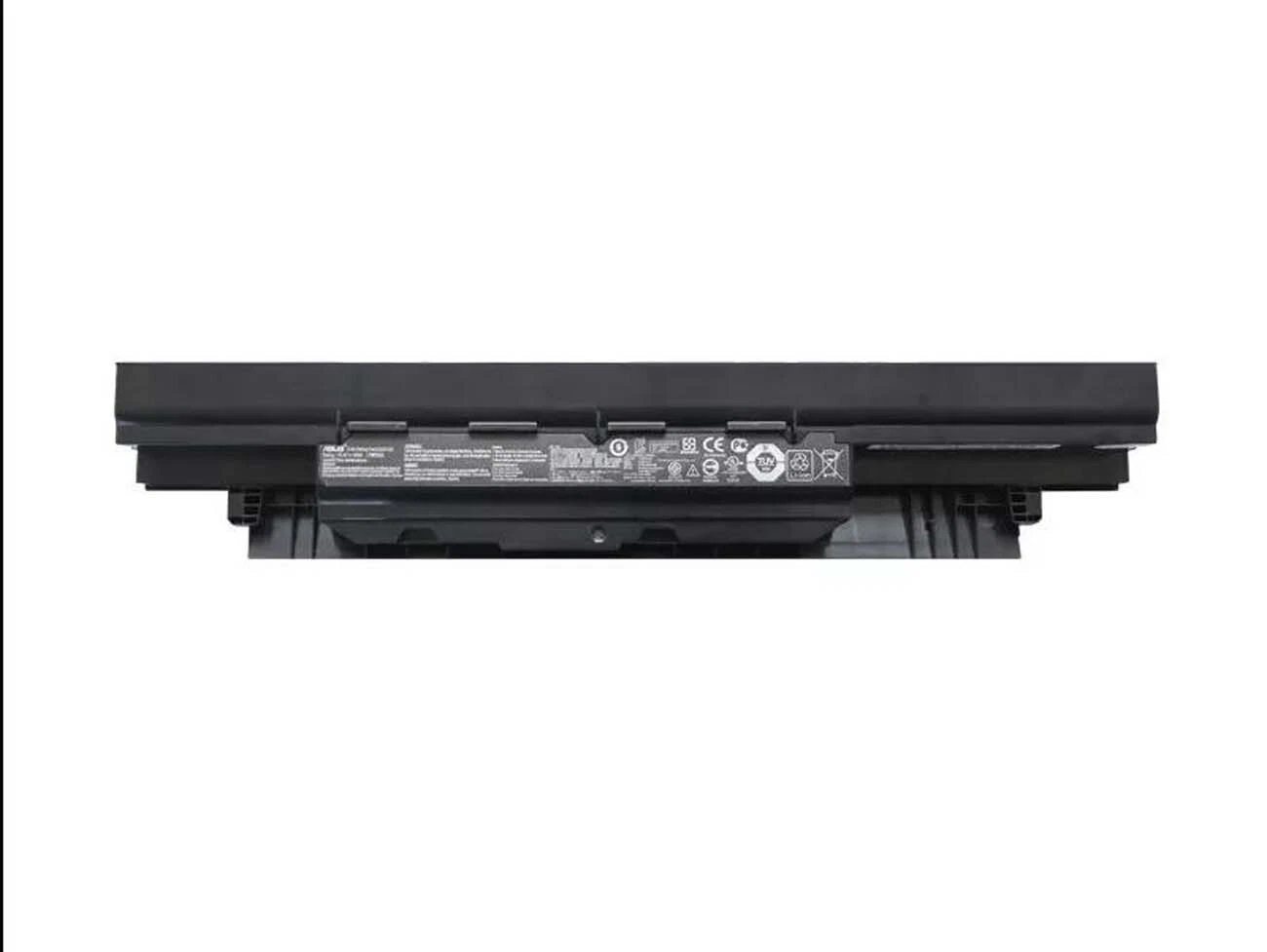 Bateria asus A32N1331/A41N1421/P2520LJ/PU551LA