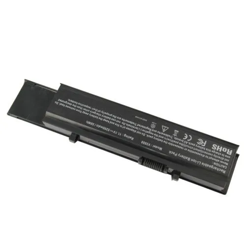 Baterías dell vostro 3400 3500 3700 Series