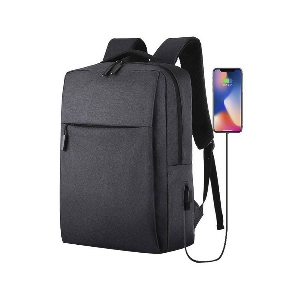 Mochila