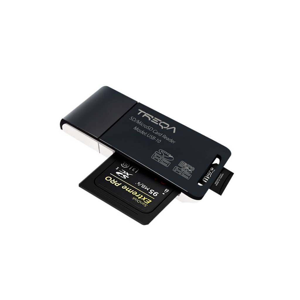 USB-10