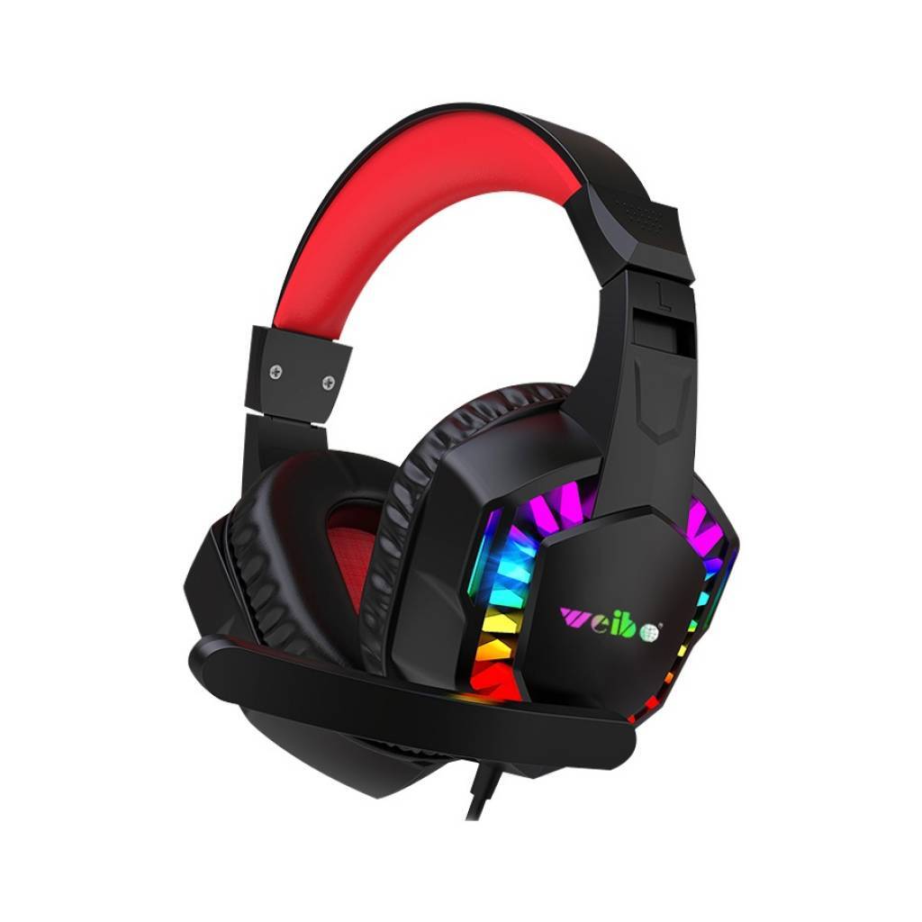 AURICULAR GAMING