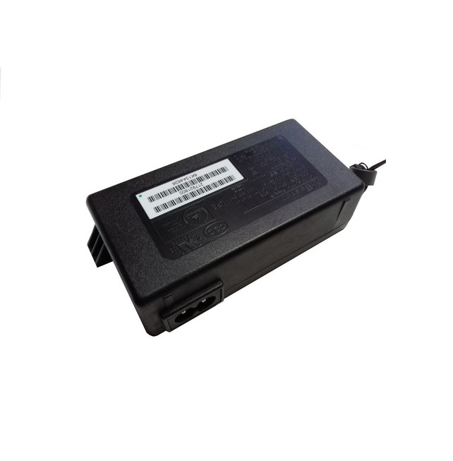 Fuente Poder Epson Linea L