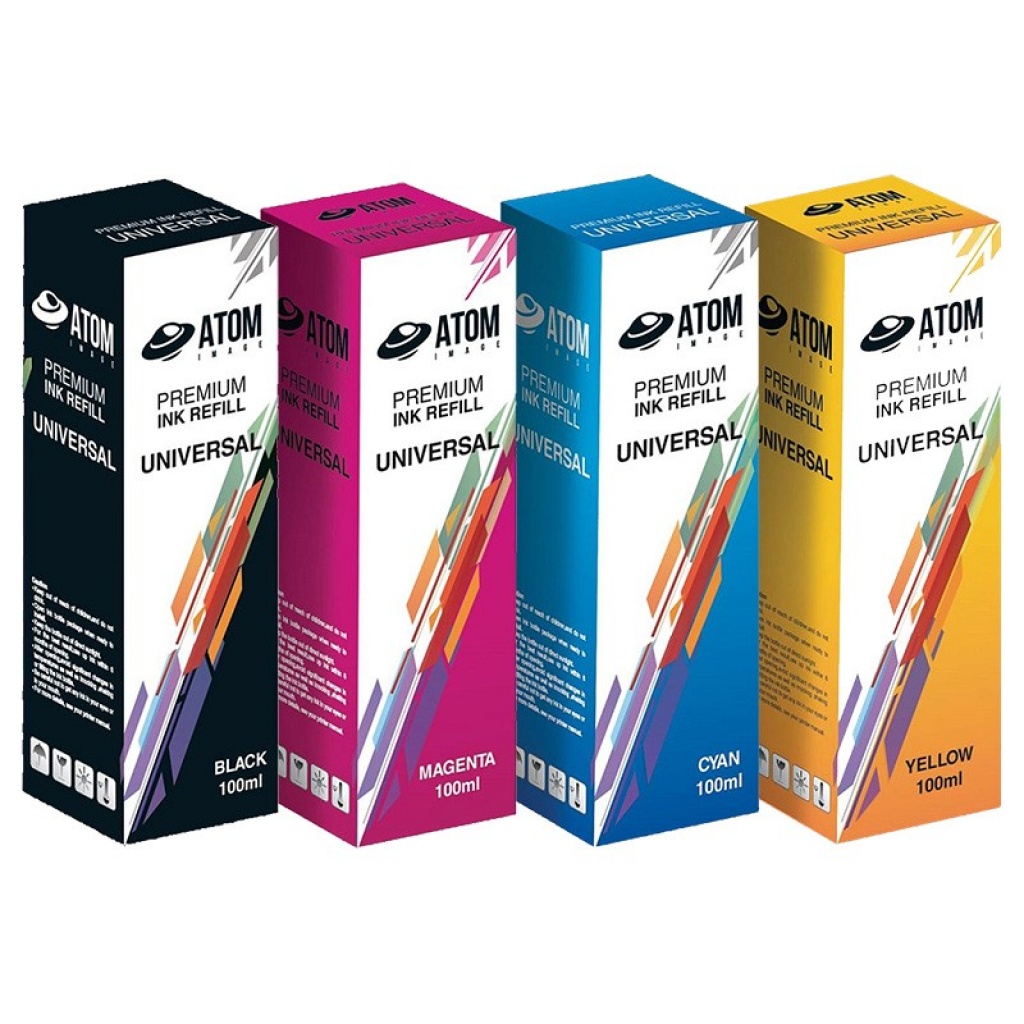 productos34_34416