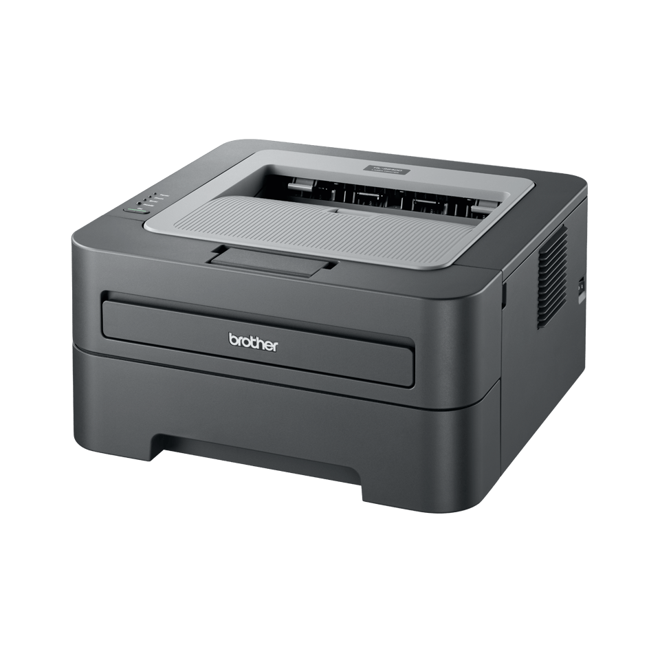 Impresora Brother HL-2240 Reacondicionada