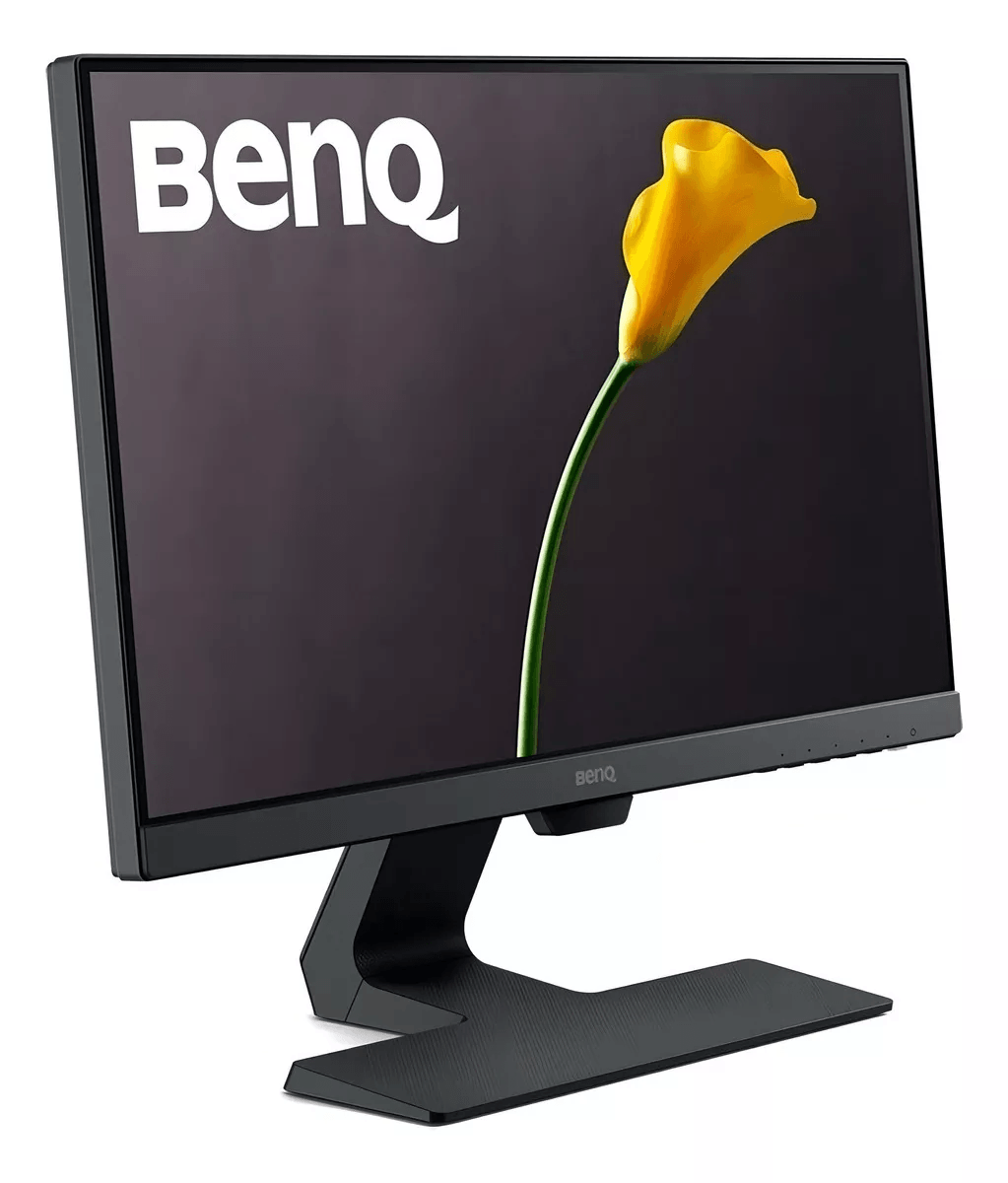 Monitor BENQ 21.5″ Full HD GW2283