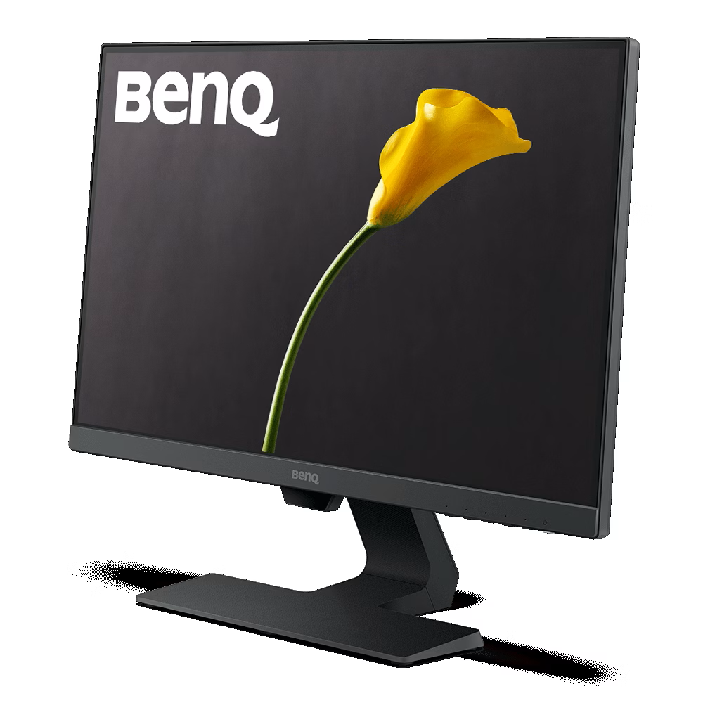 Monitor BENQ 23,8″ Full HD 1080P GW2480L