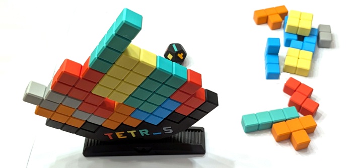 Tetris