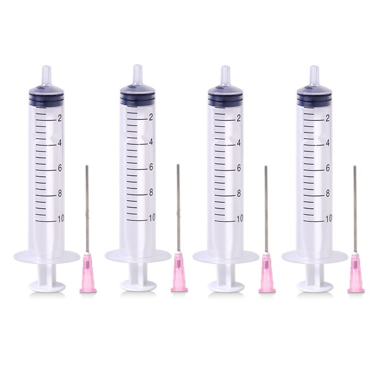 4-Uds-herramienta-de-recarga-de-tinta-10ml-jeringa-con-aguja-Roma-para-EPSON-Canon-HP