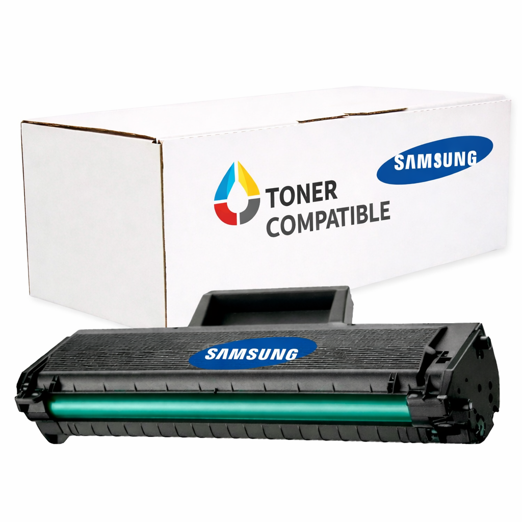 Toner Samsung 115L/M2820 3K Compatible