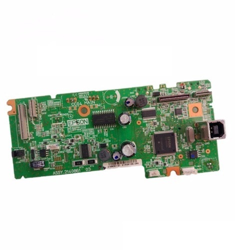 D_NQ_NP_618686-MCO26491484922_122017-O