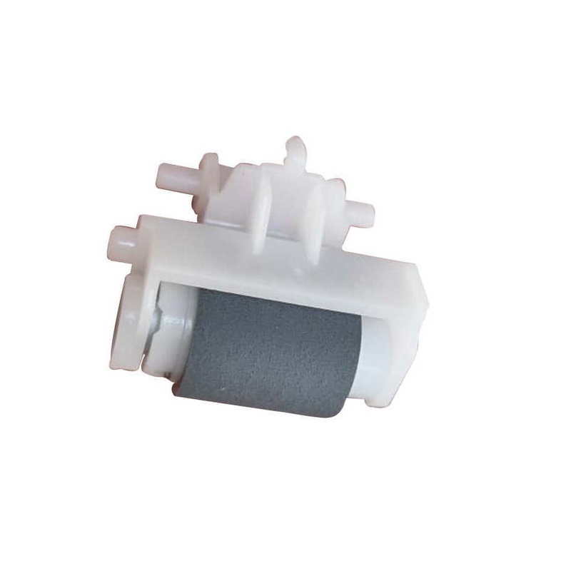Roller Pick UP Chico Epson Linea XP – L