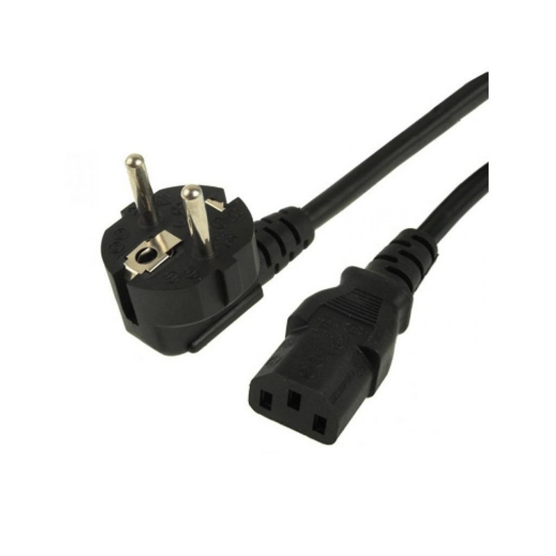cable poder