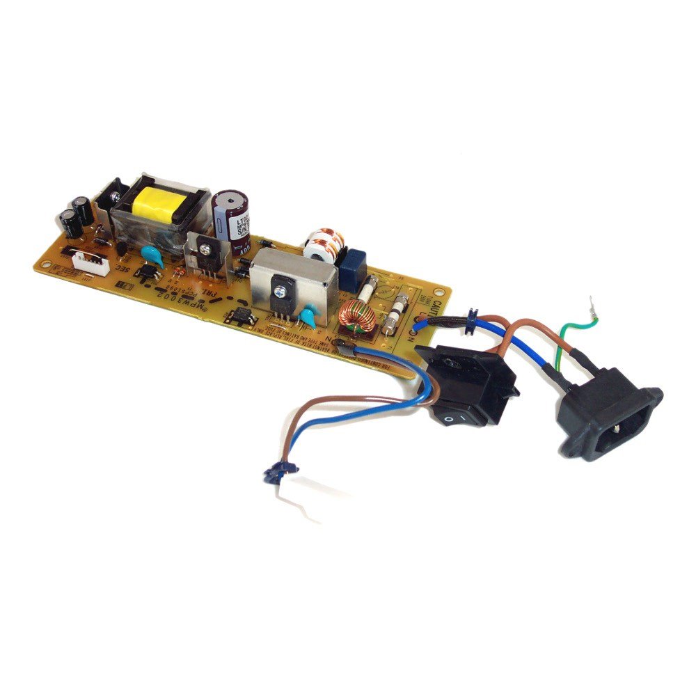 Fuente Impresora Brother T310 T510