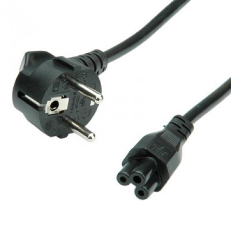 Cable De Poder Mickey 1.5m