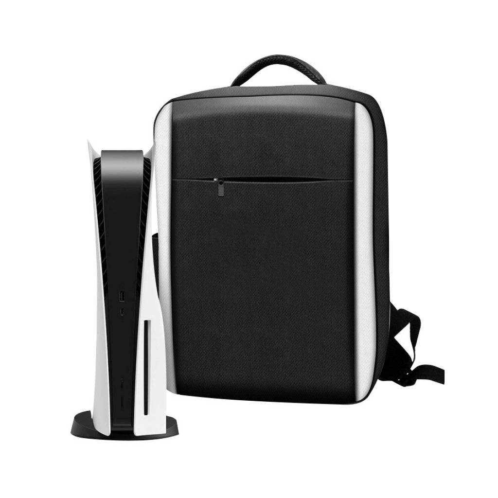 MOCHILA PARA P5