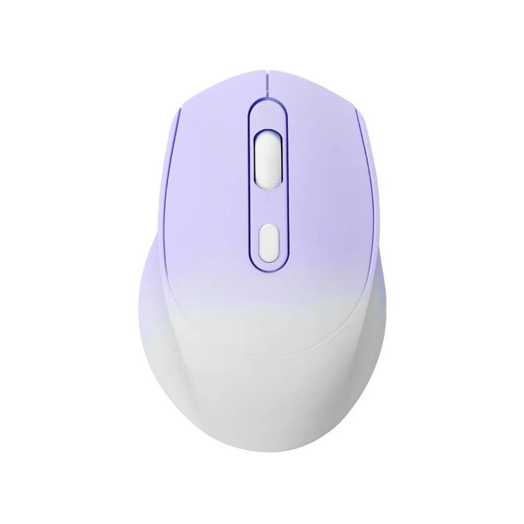 MOUSE INALÁMBRICO