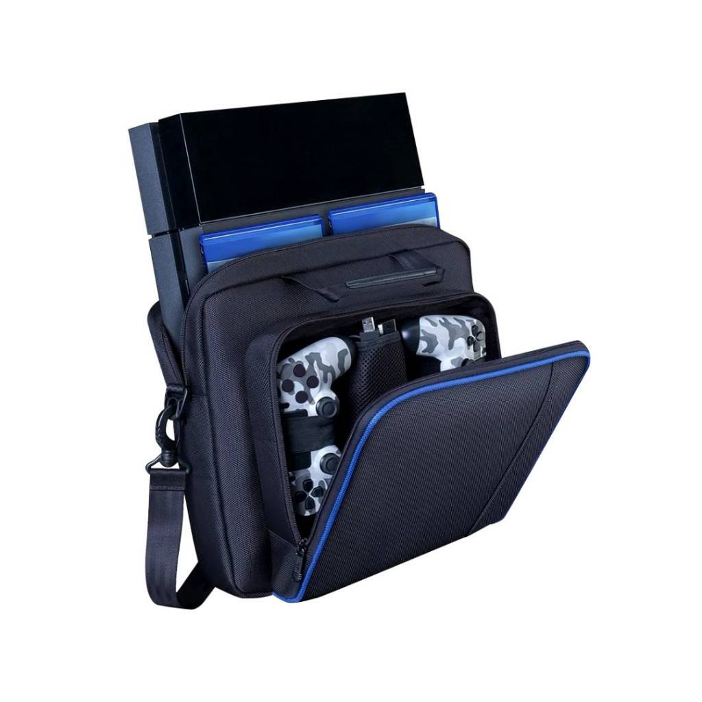 BOLSO PARA P4