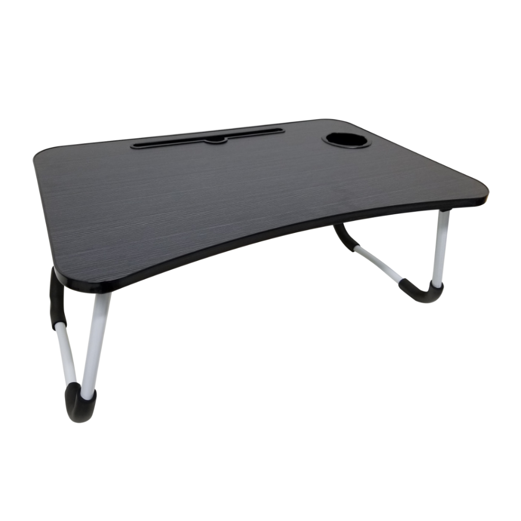 ESCRITORIO PLEGABLE PARA LAPTOP