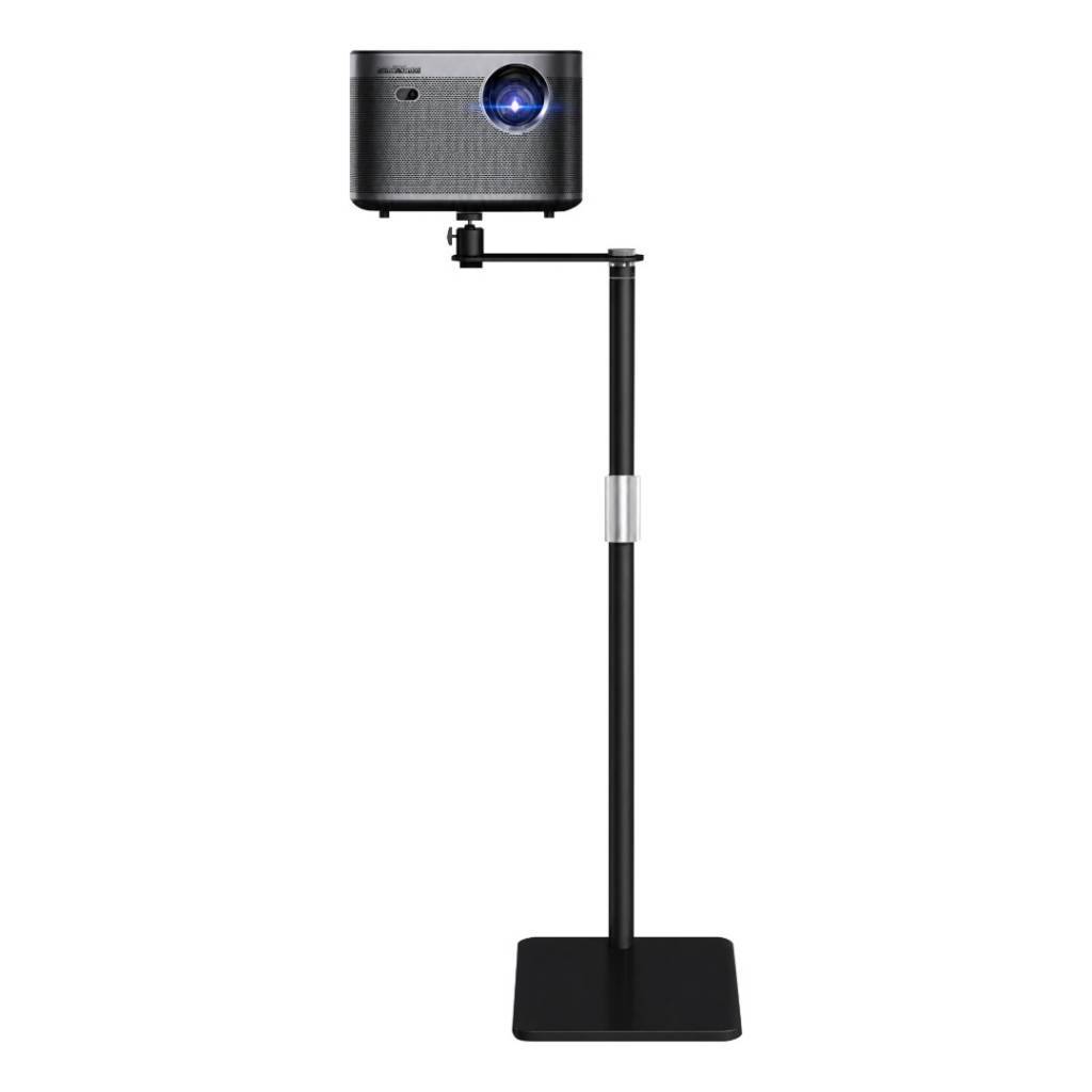 SOPORTE PARA PROYECTOR