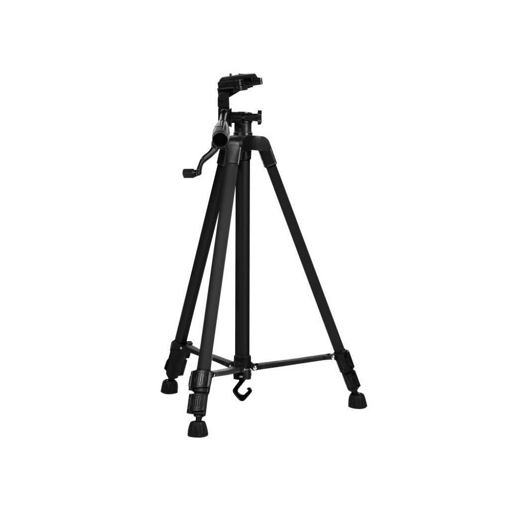 SOPORTE DE PIE / TRIPODE