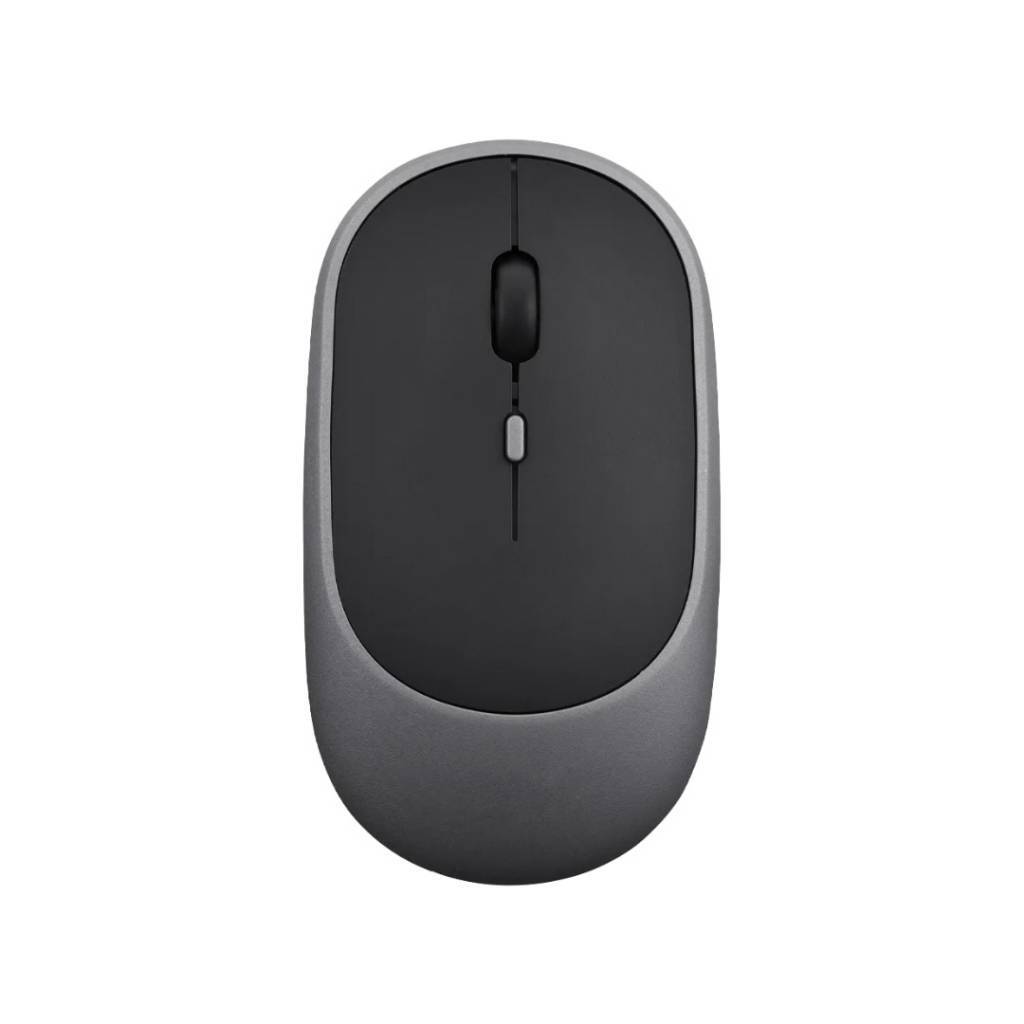 MOUSE INALÁMBRICO