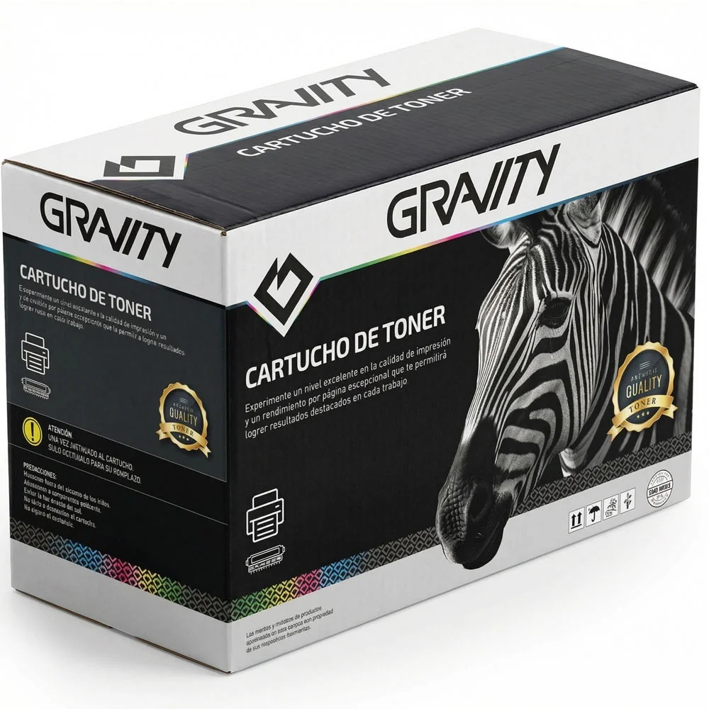 TONER SAMSUNG MLT-D111L BK 2.0K CPT NEW CHIP