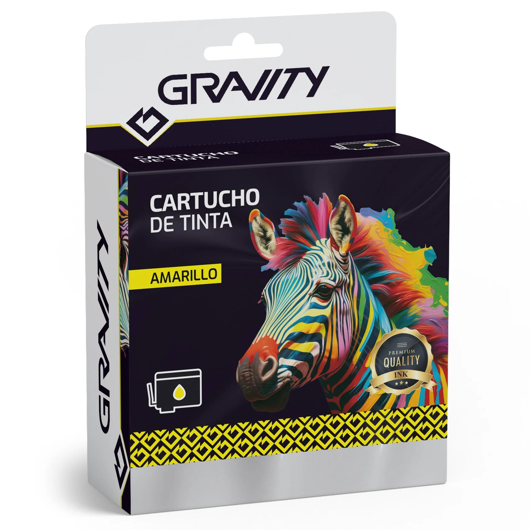 CARTUCHO EPSON T604X YE 350 COPIAS CPT XP2200