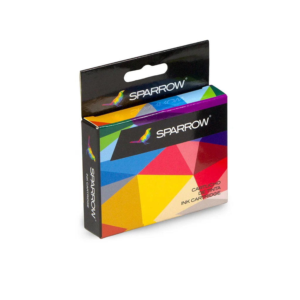 CARTUCHO EPSON T2994XL YE