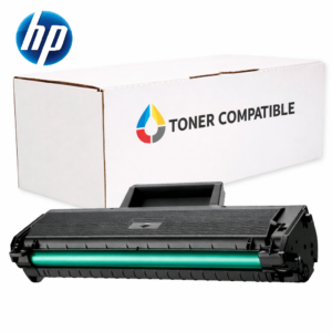 TONER HP 105XL BK (W1105XL) 107W 5K