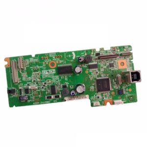 Placa Principal Epson XP211