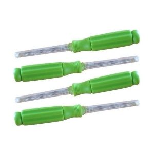 Mecha Perforadora Para Cartuchos