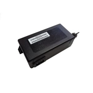 Fuente Poder Epson Linea L