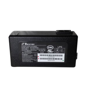 Fuente Poder Epson Linea XP