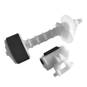 Kit de Rollers Toma de Papel Epson XP o L Completos