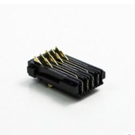Pin de contacto cartuchos Epson Individual