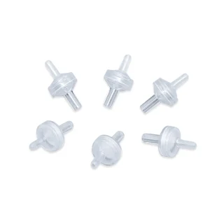 Filtros Para Sistema Continuo X4