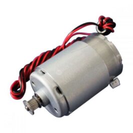 Motor Epson todos los modelos