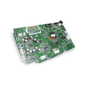 Placa Principal Brother DCP-J140w