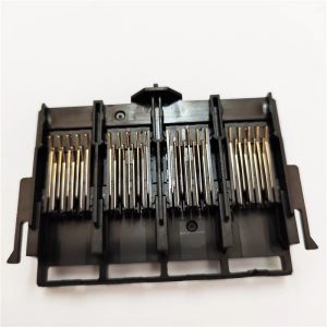 Placa completa de pines cartuchos Epson XP o L