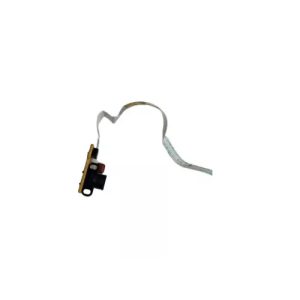 Sensor encoder circular Epson XP o L